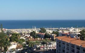 Mar Del Sur